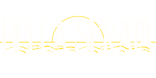 Bella Serata